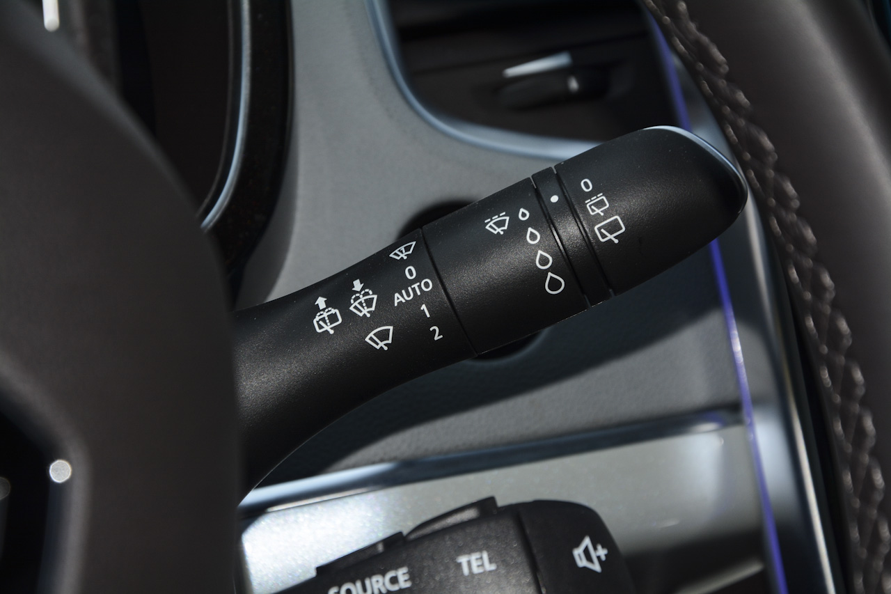 2018款雷诺Espace 1.8T自动雅颂巴黎版TCe 300 