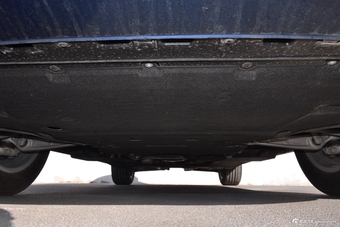 2018款奥迪Q7 2.0T自动40TFSI S line运动型