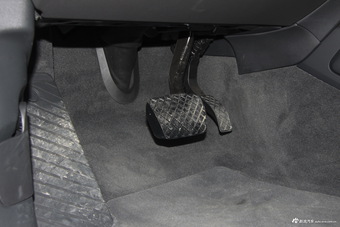 2016款奥迪Q7 2.0T自动40TFSI S-Line运动型