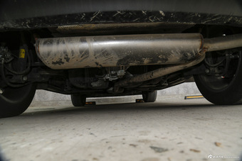 2016款昂科拉1.4T自动四驱全能旗舰型18T