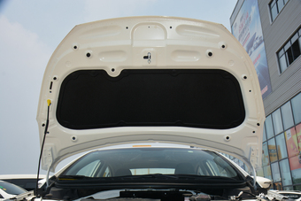 2017款起亚K3 1.6L自动15周年特别版GLS