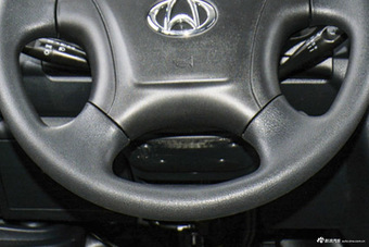 2014款长安之星7 1.4L手动基本型