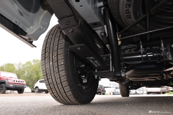 2018款瑞风M3 1.6L手动速运版5座