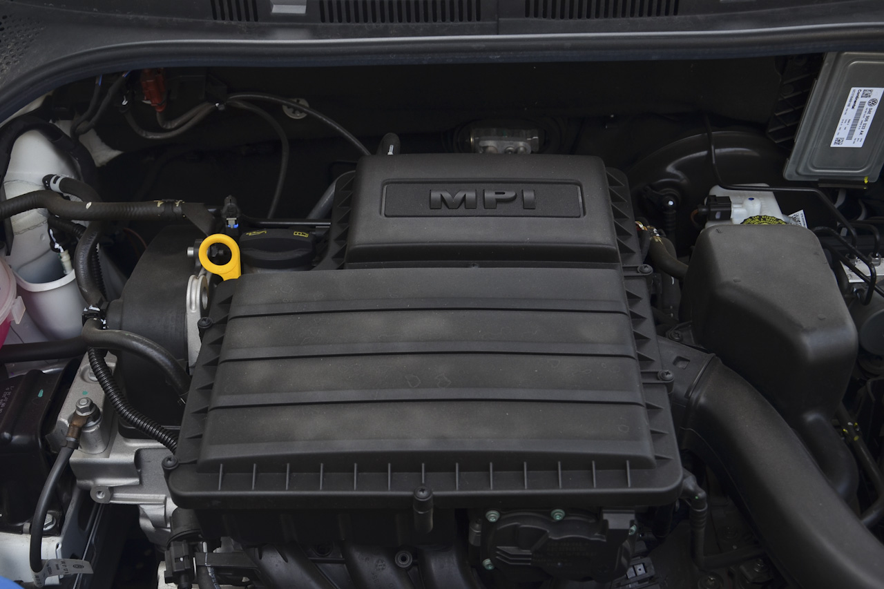 2017款桑塔纳浩纳1.6L自动豪华版