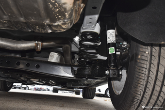 2018款荣威i6 1.5T手动豪华版20T