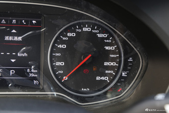 2017款瑞风A60 1.5T自动豪华型