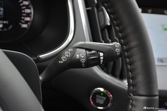 2018款锐界2.0T自动四驱旗舰型EcoBoost 245 7座