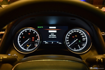 2018款凯美瑞2.5L 基本型