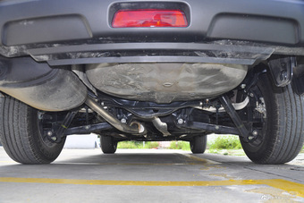 2015款启辰T70 1.6L手动睿行版