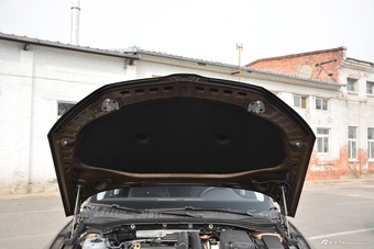 2018款速派1.4T自动TSI280 DSG舒适版