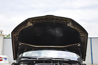 2016款速派 1.8T 自动智行版