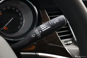 2018款威朗1.5T自动双离合精英型20T 