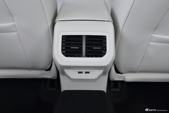 2018款朗逸1.5L手动舒适版