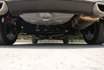 2016款帝豪GS 1.3T手动领尚型运动版