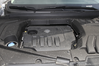 2018款北汽绅宝D50 1.5L CVT尊享智联版