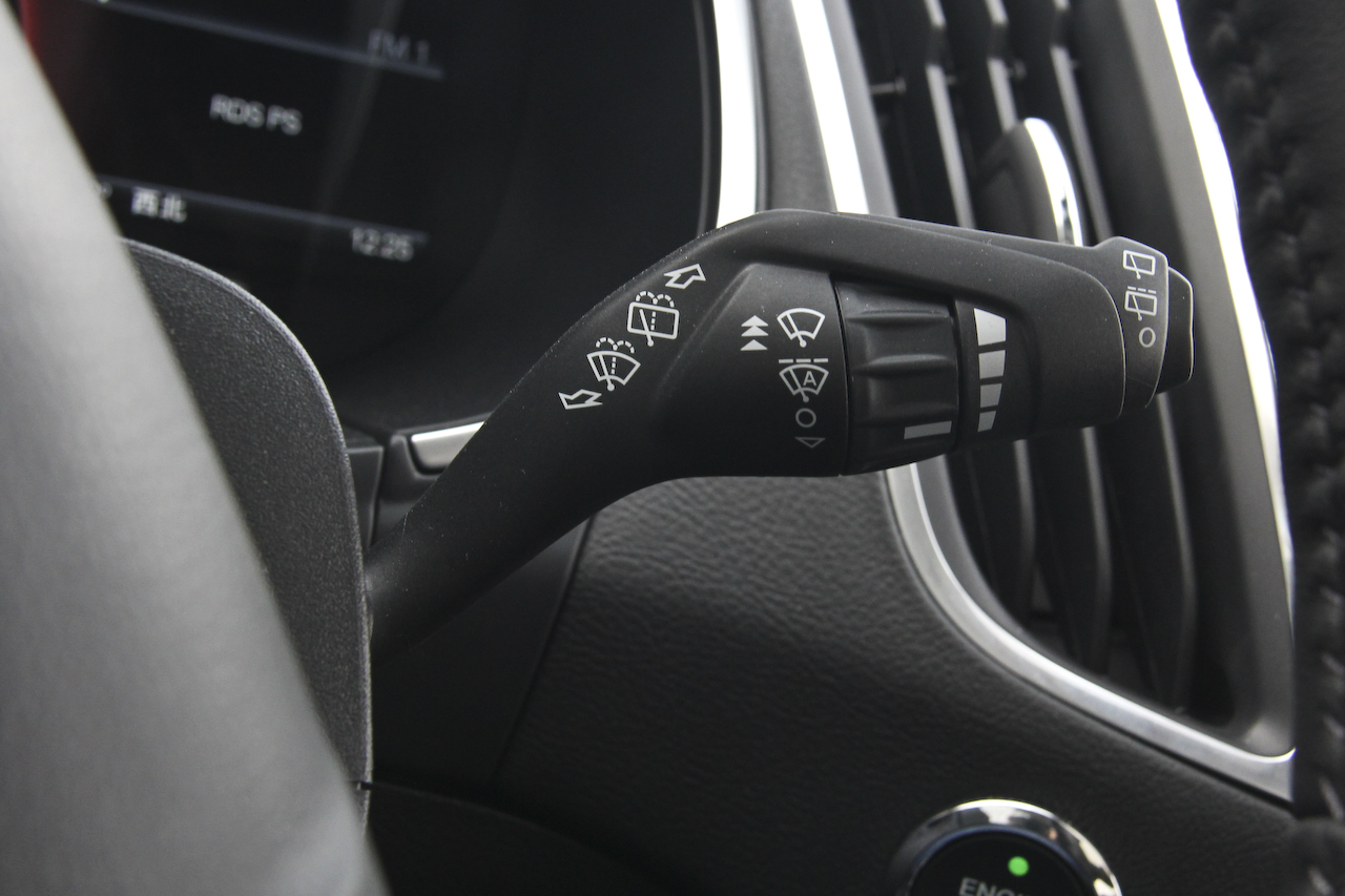 2018款锐界2.0T自动四驱豪锐型EcoBoost 245 7座