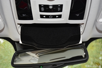 2017款哈弗H9 2.0T自动柴油舒适型5座