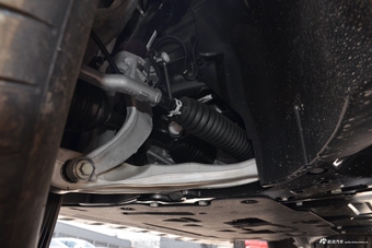 2019款沃尔沃XC60 2.0T自动四驱T5智远版