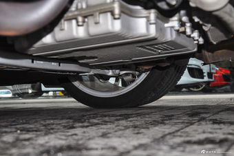 2015款保时捷911 Carrera 4 3.4L Style Edition