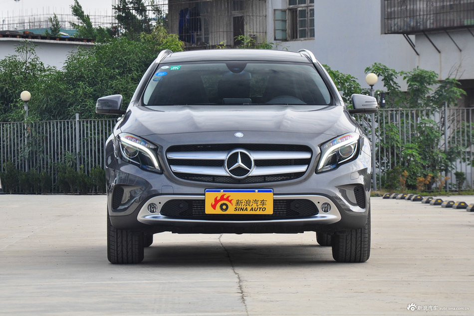 值得入手了！不到18万拿下宝马