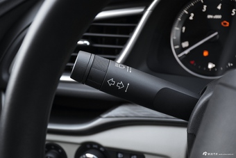 2017款英朗1.5L自动进取型15N