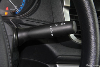 2017款威驰1.5L自动创行版