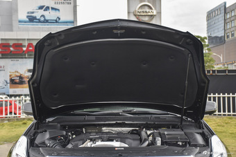 2017款XTS 2.0T自动28T技术型