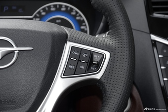 2017福美来七座版1.5T自动适·畅型6座