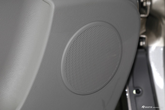 2016款菱智M5 2.0L手动7座标准型L