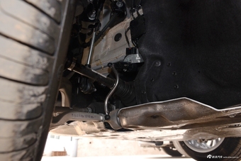 2018款宝马3系2.0T自动320Li xDrive 时尚型