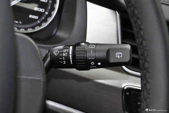 2017款景逸X6 劲享系列1.5T自动尊享型