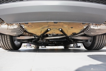 2018款奥迪A7 2.0T自动40TFSI quattro技术型