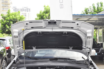 2016款自由侠1.4T自动劲能版+