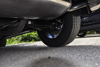 2016款众泰T600 2.0T自动尊贵型