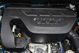 2016款维特拉1.4T自动四驱旗舰型