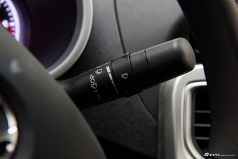 2017款中华H3 1.5L手动精英型