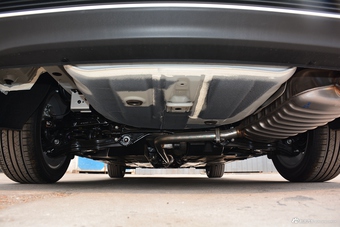 2017款名图1.8L自动智能型GLS