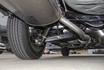 2018款启辰T70 1.4T手动睿享版