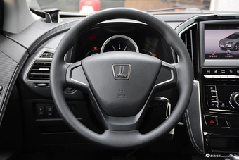 2017款优6 SUV改款1.6T自动新创型