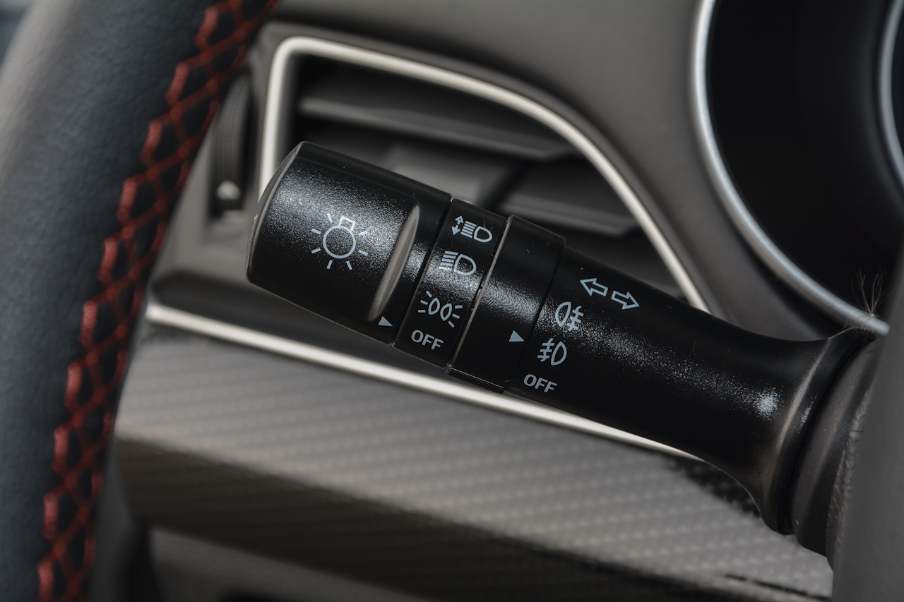 2018款瑞风S3定制版1.5L手动豪华智能型