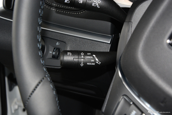 2018款荣威i6 1.5T自动互联网智享版20T