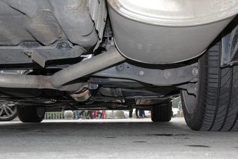 2018款红旗H7 3.0T自动尊崇版35V6