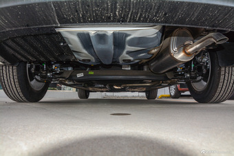 2017款悦动1.6L自动悦值版GLS