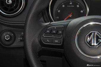 2017款锐腾1.5T 20T自动豪华版