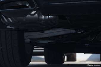 2017款奥迪A6L 1.8L自动TFSI 舒适型 