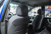 2014款卡威K1 3.2手动两驱柴油舒适型