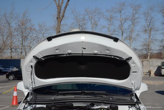 2017款昂科拉1.4T自动两驱都市时尚型18T