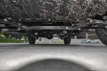 2017款长安CX70 1.5T手动尊擎版