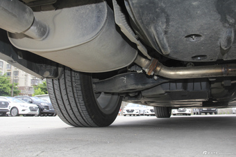 2018款凯美瑞2.5Q自动旗舰型