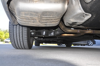 2017款迈腾2.0T自动380TSI DSG旗舰型